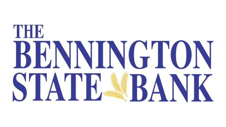 Bennington State Bank.jpg