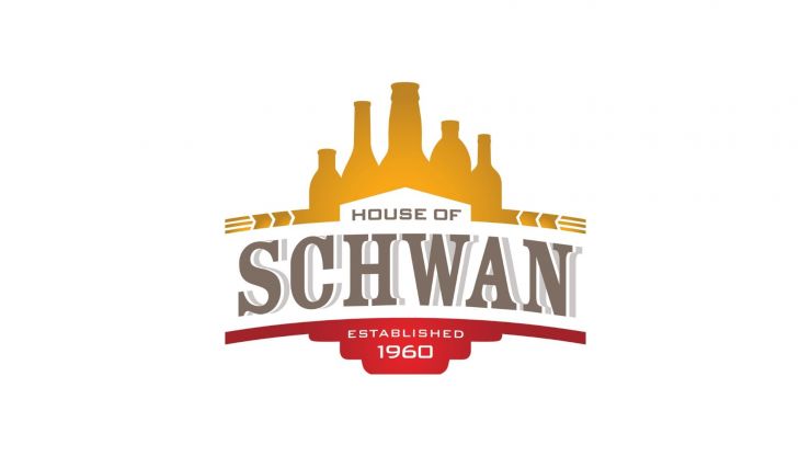 House of Schwan.jpg