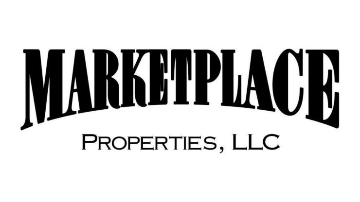 Marketplace Properties.jpg