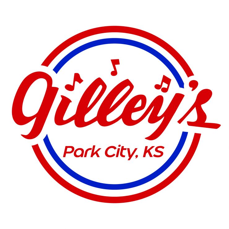 Gilleys