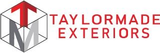 TaylorMade Roofing.jpg