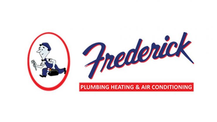 Frederick Heating and Air.jpg