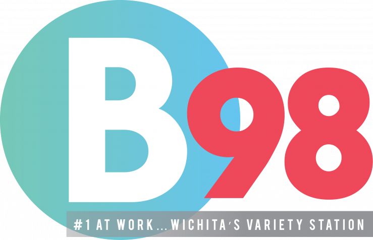 B98_Final.png