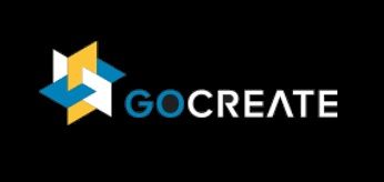 GoCreate.jpg