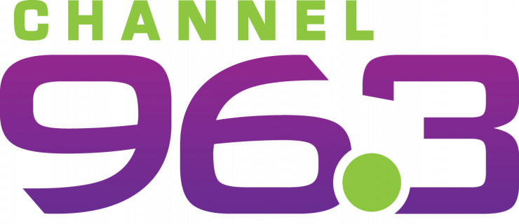 CHANNEL 963 logo.png