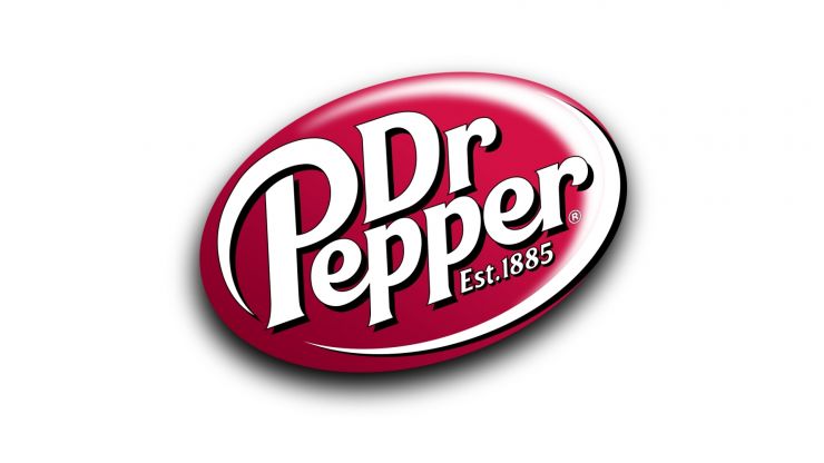 Dr Pepper.jpg