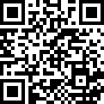 Chili Cookoff 2025 Raffle QR Code.png