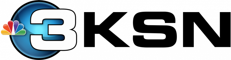 KSN 3 Logo Black Type.png