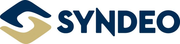syndeo_side logo.jpg