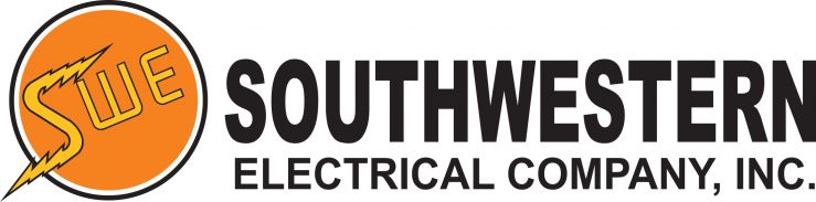 Southwestern Electrical Logo.jpg