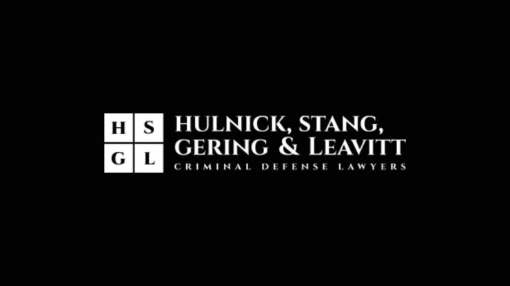 Hulnick, Stang, Gering and Leavitt.jpg