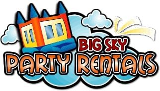 Big Sky.jpg
