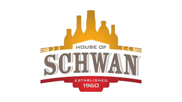 House of Schwan.jpg
