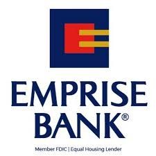 Emprise.jpg