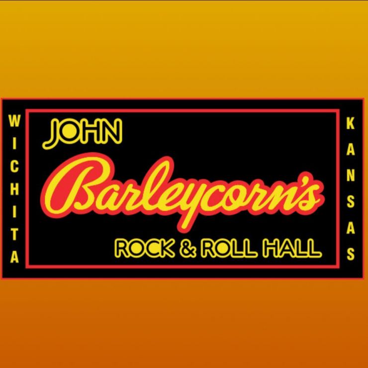 John Barleycorns.jpg