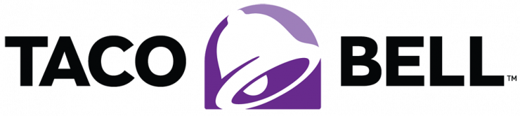 Taco Bell.png