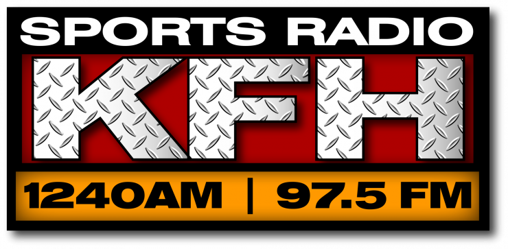 1-KFH-MAIN-LOGO.png
