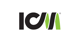 ICM.png