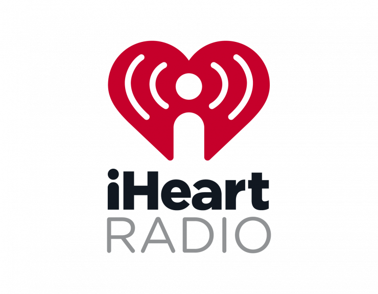 iHeartRadio_Logo_iHR Vertical Color.png