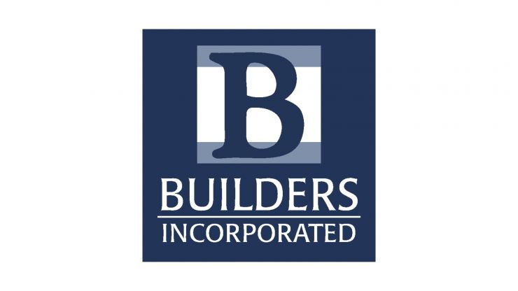 Builder's Inc.jpg