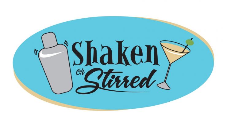 Shaken or Stirred.jpg