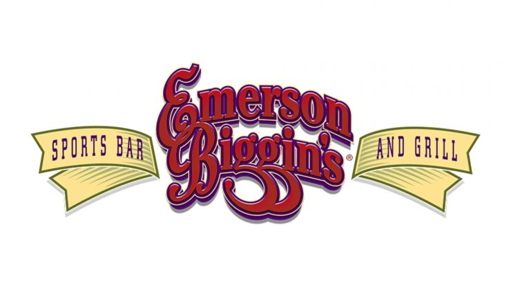 Emerson Biggins.jpg