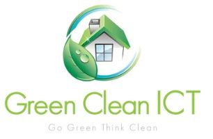 Green Clean ICT.jpg