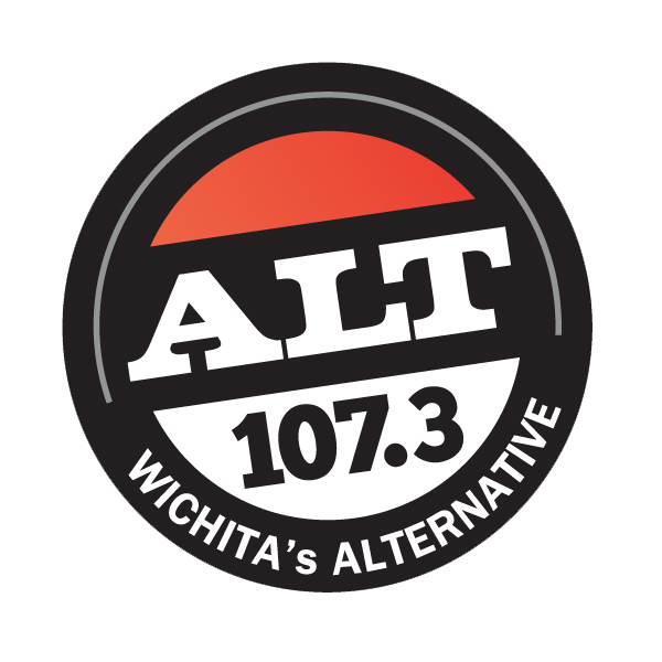 ALT logo.png