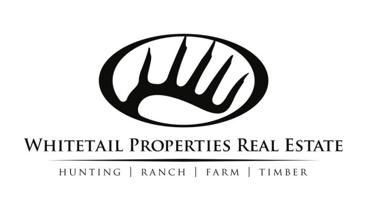 Whitetail Properties.jpg