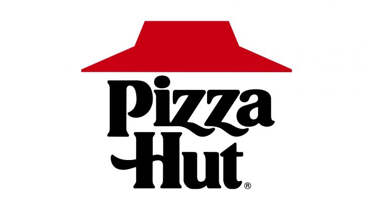 Pizza Hut.jpg