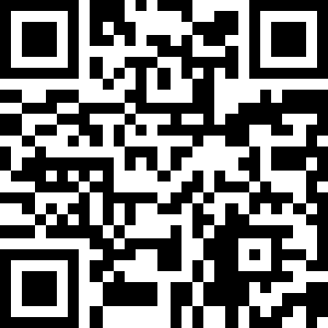 wagonmasters2026-QR-code.png