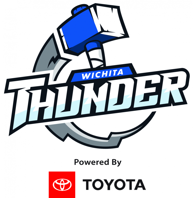 Thunder Logo.png