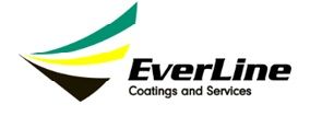 Evertline Coating.jpg