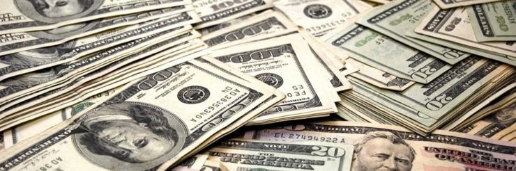 Pile of Money.jpg
