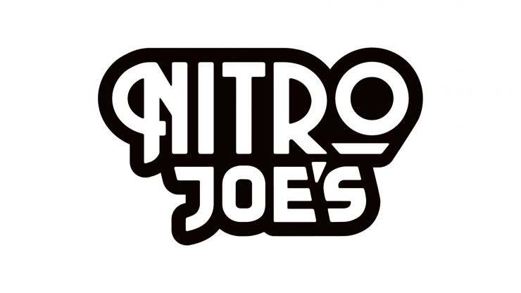 Nitro Joe's.jpg