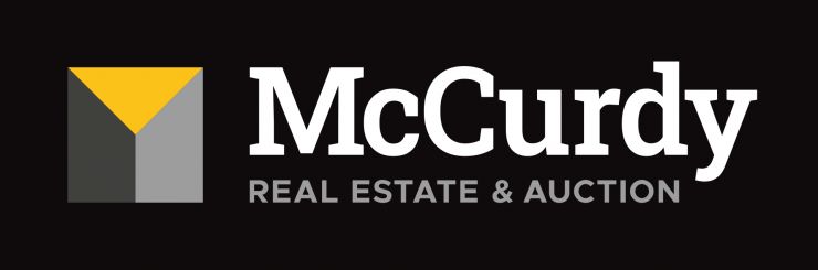 McCurdy-Horizontal-Logo.jpg