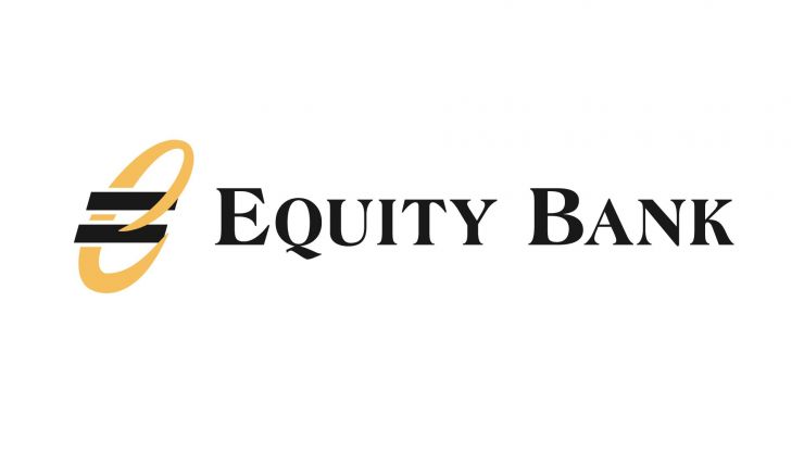 Equity Bank.jpg