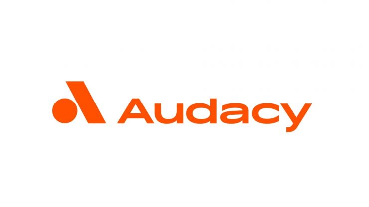 Audacy.jpg