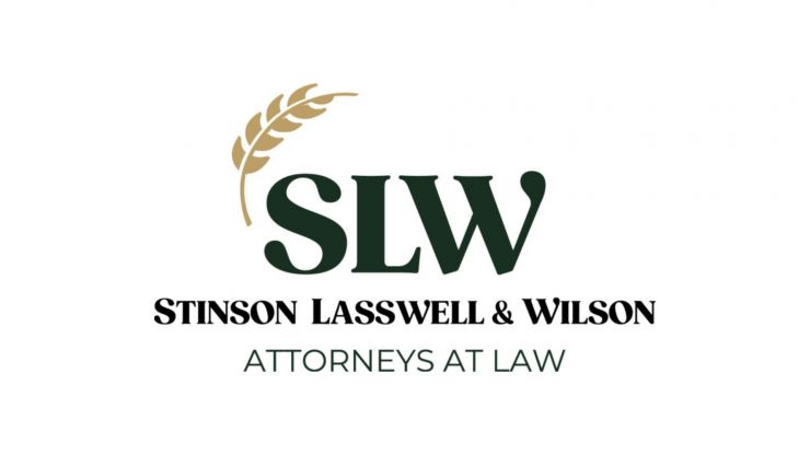 Stinson Lasswell and Wilson.jpg