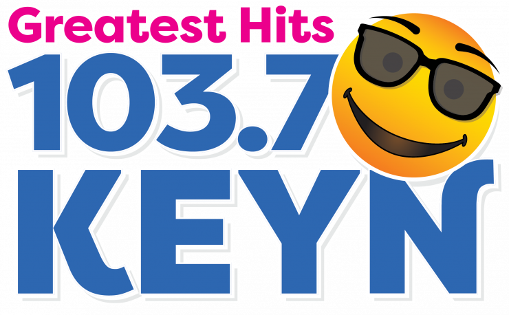 2-KEYN-MAIN-LOGO-WhiteOutline.png