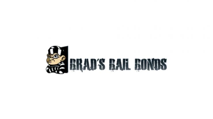 Brads Bail Bonds 2.jpg