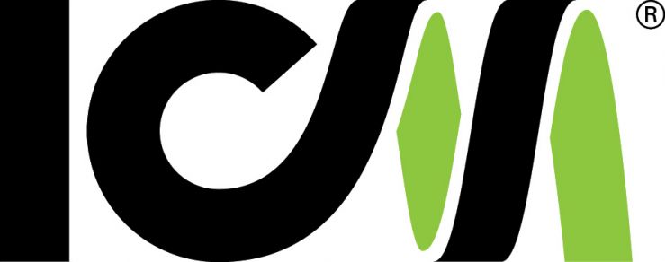 ICM Logo.jpg