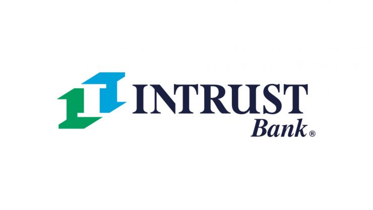 Intrust.jpg