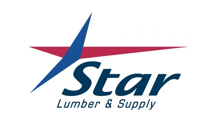 Star Lumber.jpg
