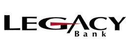 Legacy Bank.jpg