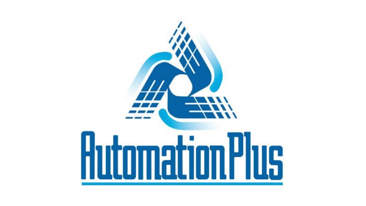 Automation Plus.jpg
