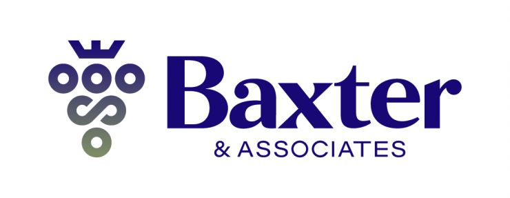 Baxter & Associates.jpg